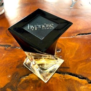 Hypnose Homme men